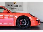 Thumbnail Photo 27 for 2016 Porsche 911